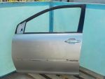 6700248060 Дверь передняя левая LEXUS RX II 2003-2009
