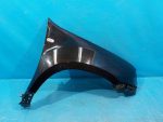631007297R Крыло переднее правое RENAULT Duster 2010-2019