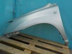 5381248090 Крыло переднее левое LEXUS RX II 2003-2009