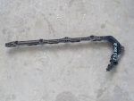 5215730060 Кронштейн заднего бампера правый LEXUS GS III 2005-2012