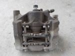 4783030330 Тормозной суппорт задний правый LEXUS GS III 2005-2012