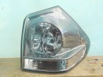 8155148061 Фонарь задний правый наружный LEXUS RX II 2003-2009