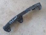 5211630070 Кронштейн переднего бампера левый LEXUS GS III 2005-2012