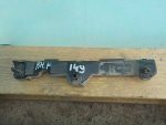 5214548010 Кронштейн переднего бампера правый LEXUS RX II 2003-2009