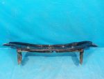 625044050R Панель передняя RENAULT Duster 2010-2019