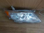 8114533730 Фара правая Camry 2006-2011 TOYOTA 