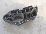5253630190 Кронштейн переднего бампера левый LEXUS GS III 2005-2012