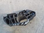 5253530210 Кронштейн переднего бампера правый LEXUS GS III 2005-2012