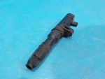 7700875000 Катушка зажигания RENAULT Duster 2010-2019