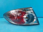 GR1A-51-160 Фонарь задний левый наружный MAZDA Mazda 6 (GG) 2002-2007
