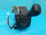 3356048120 Кулиса АКПП LEXUS RX II 2003-2009