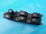 8404048140 Блок управления стеклоподъемниками LEXUS RX II 2003-2009
