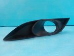 81482-12050 Решетка переднего бампера левая TOYOTA Auris (E15) 2006-2012