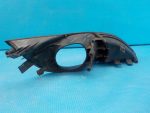 81482-12050 Решетка переднего бампера левая TOYOTA Auris (E15) 2006-2012