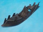 81482-12050 Решетка переднего бампера левая TOYOTA Auris (E15) 2006-2012