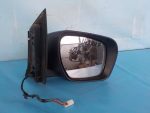 EH1169120G79 Зеркало заднего вида правое MAZDA CX-7 2007-2012