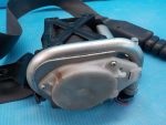81850TL0G01ZA Ремень безопасности передний левый Honda Accord 8 2008-2013