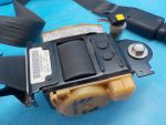 81850TL0G01ZA Ремень безопасности передний левый Honda Accord 8 2008-2013
