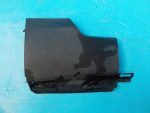 3C0853898 Накладка порога правая задняя часть VOLKSWAGEN Passat B6 2005-2009