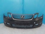 5111930964 Бампер передний в сборе LEXUS GS III 2005-2012