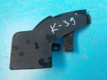 3C0854855A Брызговик задний левый VOLKSWAGEN Passat B6 2005-2009