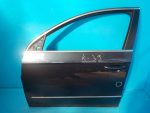 3C4831055J Дверь передняя левая VOLKSWAGEN Passat B6 2005-2009