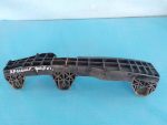 5211630070 Кронштейн переднего бампера левый LEXUS GS III 2005-2012