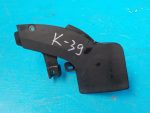 3C0854856A Брызговик задний правый VOLKSWAGEN Passat B6 2005-2009
