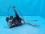 7L6815071G Отопитель автономный VOLKSWAGEN Touareg 2002-2010