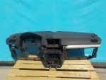 13149016 Торпеда OPEL Astra H 2004-2010