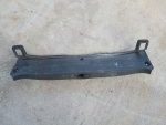 5838730170С0 Обшивка панели багажного отсека LEXUS GS III 2005-2012