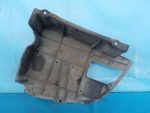 5872448010 Пыльник бачка омывателя LEXUS RX II 2003-2009