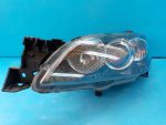 BN9R510L0F Фара левая MAZDA Mazda 3 (BK) 2003-2009