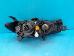 BN9R510L0F Фара левая MAZDA Mazda 3 (BK) 2003-2009