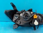BN9R510L0F Фара левая MAZDA Mazda 3 (BK) 2003-2009