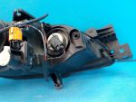 BN9R510L0F Фара левая MAZDA Mazda 3 (BK) 2003-2009