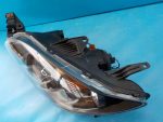 BN9R510L0F Фара левая MAZDA Mazda 3 (BK) 2003-2009