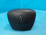 985100007R Подушка безопасности водителя RENAULT Megane III 2009-2016