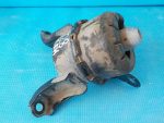GS1D39060F Опора двигателя (подушка) правая MAZDA Mazda 6 (GH) 2007-2012