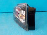 BR5H-51-160C Фонарь задний левый наружный MAZDA Mazda 3 (BK) 2003-2009
