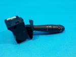 6001551357 Переключатель стеклоочистителей RENAULT Duster 2010-2019