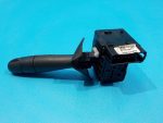 6001551357 Переключатель стеклоочистителей RENAULT Duster 2010-2019