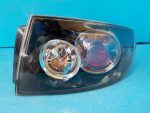 BR5H51-150C Фонарь задний правый наружный MAZDA Mazda 3 (BK) 2003-2009