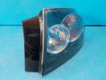 BR5H51-150C Фонарь задний правый наружный MAZDA Mazda 3 (BK) 2003-2009