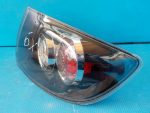 BR5H51-150C Фонарь задний правый наружный MAZDA Mazda 3 (BK) 2003-2009