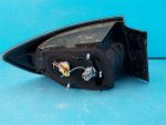 BR5H51-150C Фонарь задний правый наружный MAZDA Mazda 3 (BK) 2003-2009