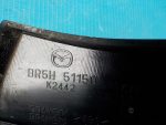 BR5H51-150C Фонарь задний правый наружный MAZDA Mazda 3 (BK) 2003-2009