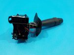 6001551361 Переключатель сигналов поворота RENAULT Duster 2010-2019