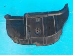7764148040 Кожух топливного бака LEXUS RX II 2003-2009