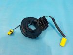 77900SNAU31 Подрулевой шлейф Honda Civic 5D 2006-2012